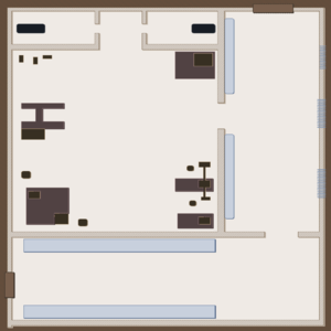 assets_item_title_Map_square