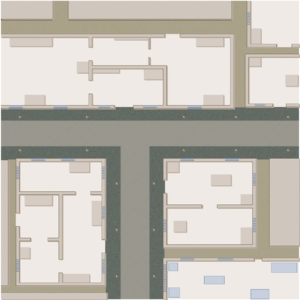 assets_item_title_Map_square