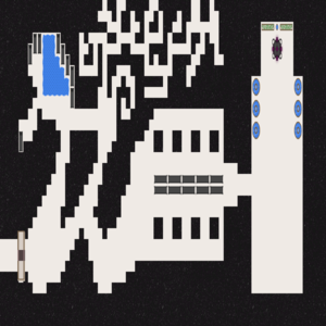 assets_item_title_Map_square