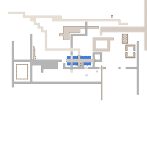 assets_item_title_Map_square