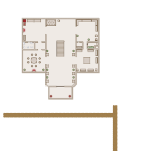 assets_item_title_Map_square