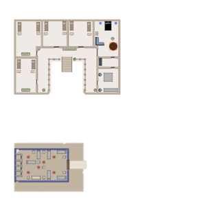 assets_item_title_Map_square
