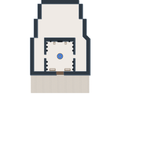 assets_item_title_Map_square