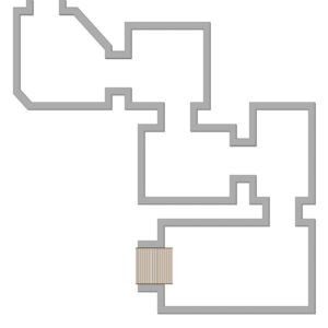 assets_item_title_Map_square