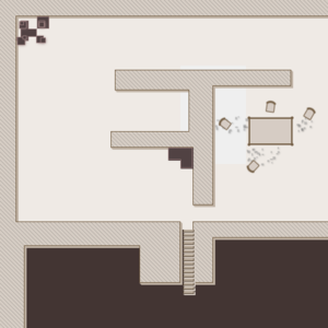 assets_item_title_Map_square