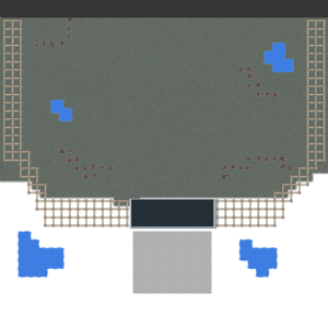 RPG map
