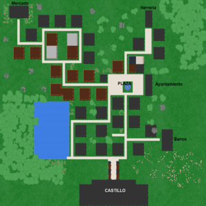 assets_item_title_Map_square