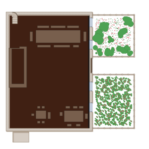RPG map