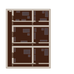assets_item_title_Map_square