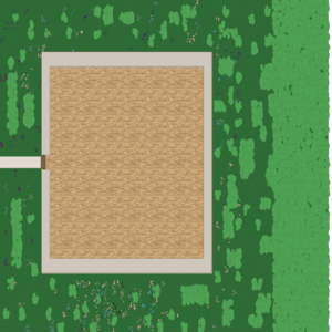 assets_item_title_Map_square