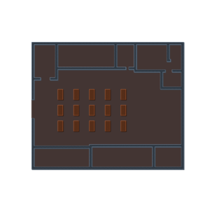 assets_item_title_Map_square