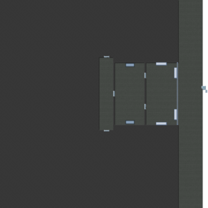 assets_item_title_Map_square