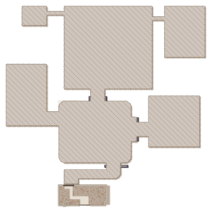 assets_item_title_Map_square
