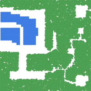 assets_item_title_Map_square