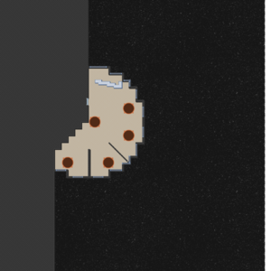 assets_item_title_Map_square