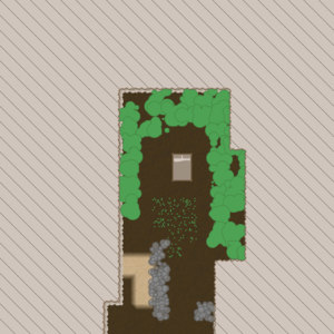 assets_item_title_Map_square