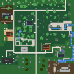 assets_item_title_Map_square