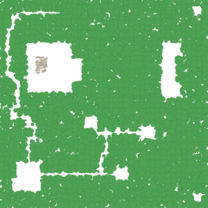 assets_item_title_Map_square