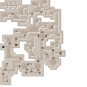 assets_item_title_Map_square