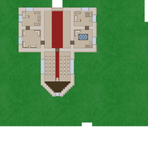 assets_item_title_Map_square