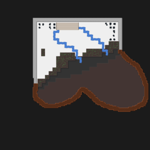 assets_item_title_Map_square