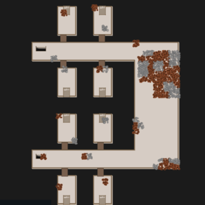 assets_item_title_Map_square