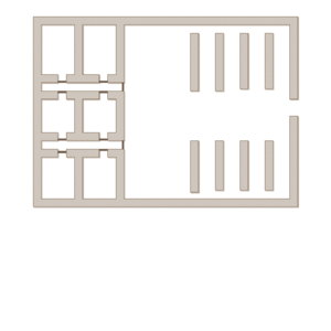 assets_item_title_Map_square