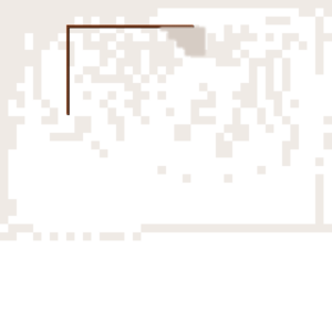 assets_item_title_Map_square