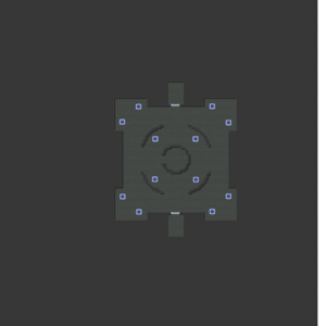 assets_item_title_Map_square