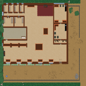 assets_item_title_Map_square