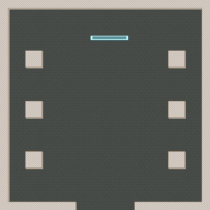 assets_item_title_Map_square