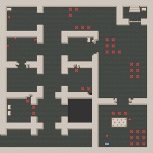 assets_item_title_Map_square