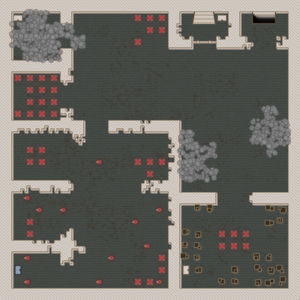 assets_item_title_Map_square