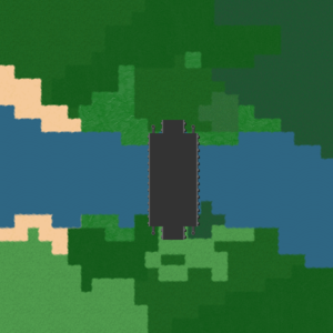 assets_item_title_Map_square