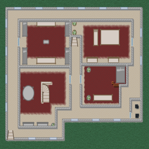 assets_item_title_Map_square