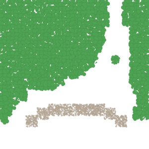assets_item_title_Map_square