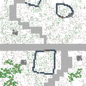 assets_item_title_Map_square