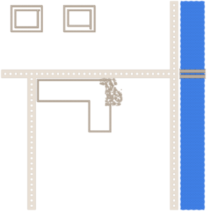 assets_item_title_Map_square