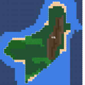 assets_item_title_Map_square