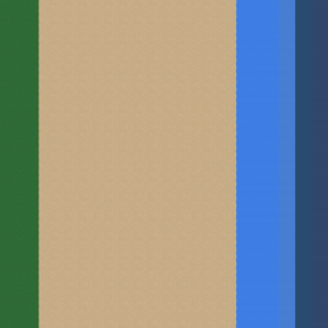 assets_item_title_Map_square