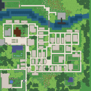 assets_item_title_Map_square