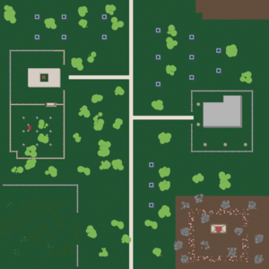 assets_item_title_Map_square