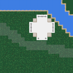 assets_item_title_Map_square