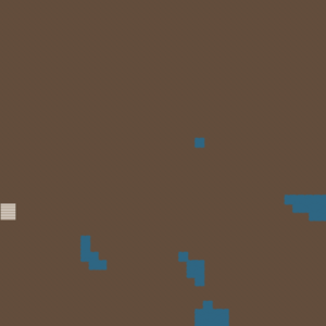 assets_item_title_Map_square