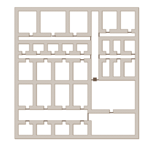 assets_item_title_Map_square