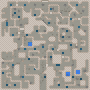 assets_item_title_Map_square