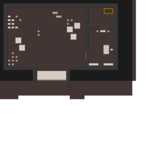 assets_item_title_Map_square