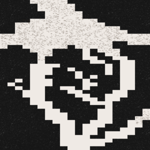 assets_item_title_Map_square