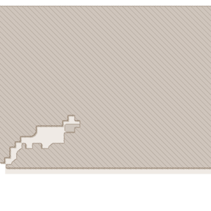 assets_item_title_Map_square