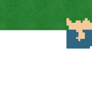 assets_item_title_Map_square